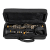 Aventis ACL-350 Klarnet Es